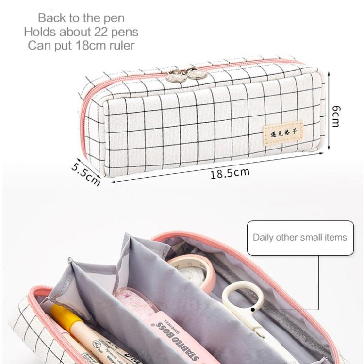 TBD0422744603_2.jpg@27eecf47b77559610a6f2ac3397b8cc4