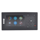 TBD04227474.jpg@0b9f64658cf143998f3bf168c17a99b7