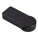 TBD04227577_3.jpg@eac7a43616480d78578142045fb7056b