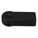 TBD04227577_4.jpg@7e0e4b5006e7b9e785aaead78fc877d7