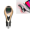 TBD0422761001A.jpg@78b2f4825c0b656e79ce87f7f9db2df1