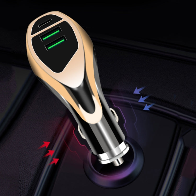 TBD0422761001A_4.jpg@d2cf2f39b8539ac39cbb64613cd1a236