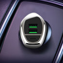 TBD0422761001A_6.jpg@652057589f578a5e8c00d079474ac117