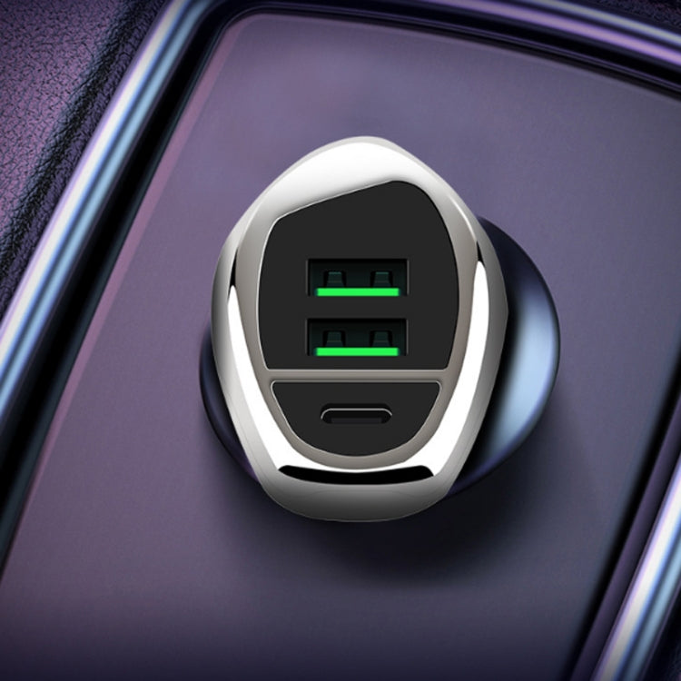 TBD0422761001A_6.jpg@652057589f578a5e8c00d079474ac117