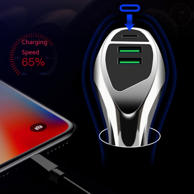 TBD0422761001A_7.jpg@fe65b03db73c33af8367fe38f84e585b