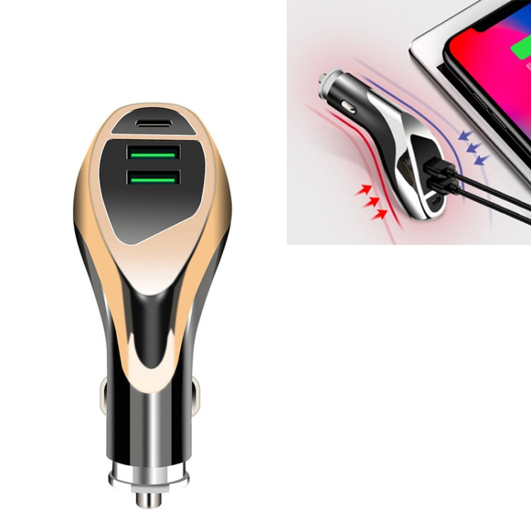 TBD0422761001A.jpg@78b2f4825c0b656e79ce87f7f9db2df1