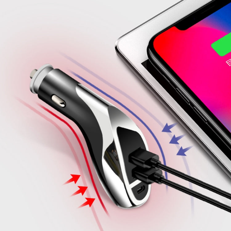 TBD0422761001A_8.jpg@a439b5fb0095f8ae56e9eee1e0382061