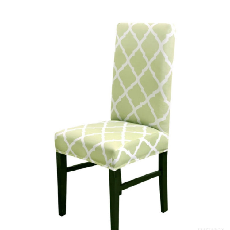 TBD0422786201A_1.jpg@b25b11b2ff33ebc59c8a265829a7380e