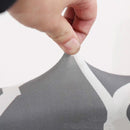 TBD0422786201A_2.jpg@d801dde36a8869862a45c5b508f88cef