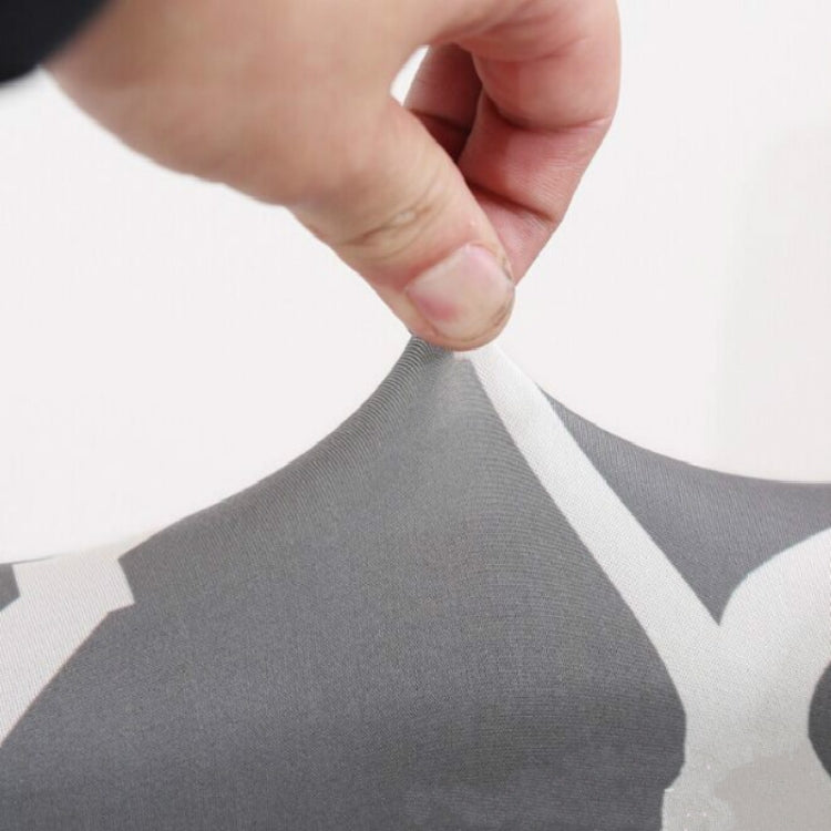 TBD0422786201A_2.jpg@d801dde36a8869862a45c5b508f88cef