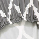 TBD0422786201A_3.jpg@a573137c4c1246e4232601968c79966e