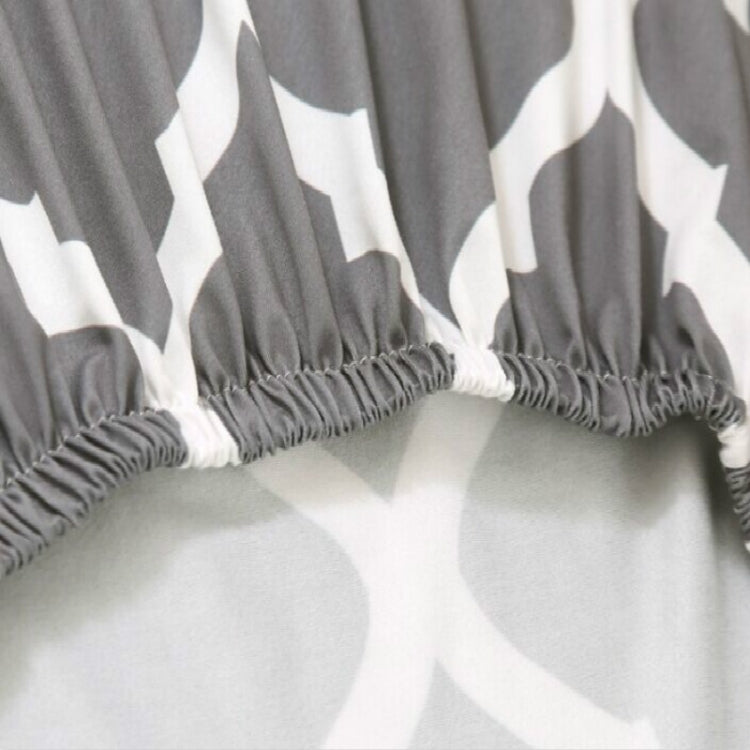 TBD0422786201A_3.jpg@a573137c4c1246e4232601968c79966e