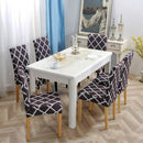 TBD0422786201A_4.jpg@e4d5a43f43848014476f77cb5b504540