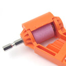 TBD0422801501A_3.jpg@518a894239db782a7564e941c5d4f4c6