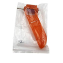 TBD0422801501A_7.jpg@b5a7a5a644bdf0bb3191f1133145e49f