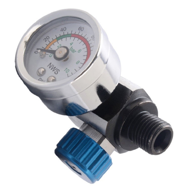 TBD04228024_1.jpg@2d2a113a03fca2c4c6916404a9333172