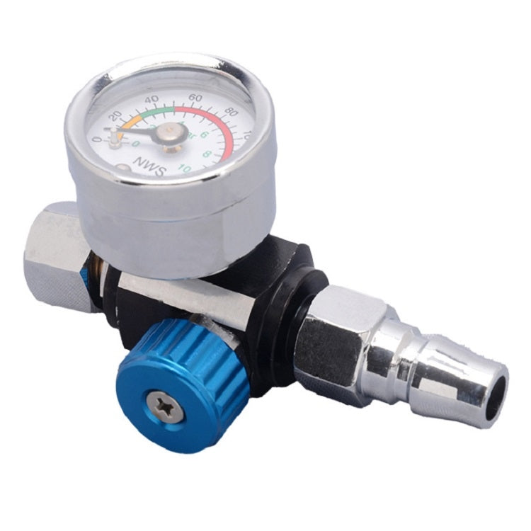 TBD04228024_2.jpg@6566c3fac2eff62657eebbf3c0b4f918