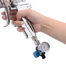 TBD04228024_3.jpg@1d3440ea775fc7375ce005e5b4d6462b