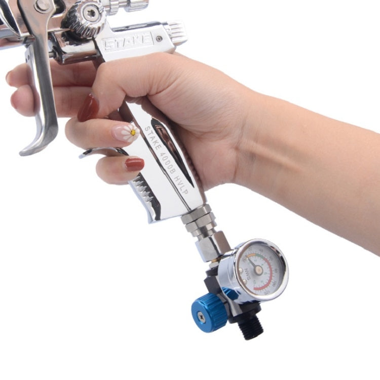 TBD04228024_3.jpg@1d3440ea775fc7375ce005e5b4d6462b