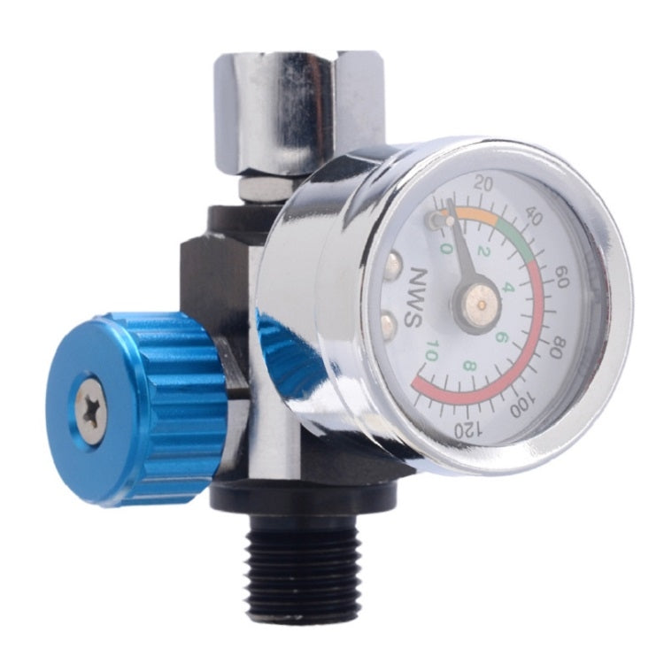 TBD04228024.jpg@b9deadf1e2a955838422bc7138ff8b1b