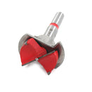 TBD04228037_2.jpg@52516230f4a4e2ed66273277715e1c25