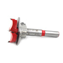 TBD04228037_4.jpg@8d3961de754063a0d8e2843b191998f7