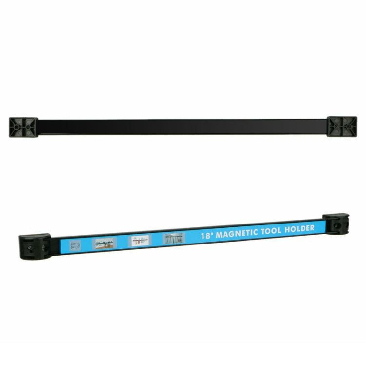 TBD0422809503_1.jpg@ef2fc671e542704a14db63169d371570