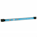 TBD0422809503_2.jpg@6845ede0a316fb4499a6367dbfc8c289