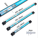 TBD0422809503_3.jpg@f02a3a2f796fbdadc179eeb7d6ae50c2