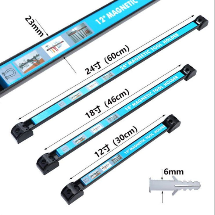 TBD0422809503_3.jpg@f02a3a2f796fbdadc179eeb7d6ae50c2