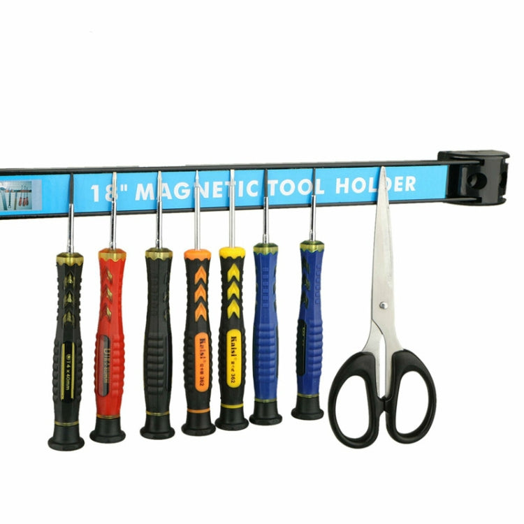 TBD0422809503_5.jpg@188281d6e76f2f7a84f5a21438f0299c