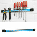 TBD0422809503_6.jpg@03c0f5c9043966ce1218ccb4024ec044