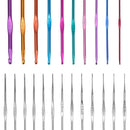 TBD0422811701A_1.jpg@4db7e34157111bf7cc73606ba890eda0