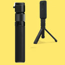 TBD0422864001A.jpg@5141084a7514aa0dae3c5457696a9fb3