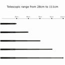 TBD0422864001A_6.jpg@aadfe05bfeca2df71abd7efdf5b99776