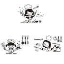 TBD0422897701A_3.jpg@af93d4e13184f621ffb294971a43d756