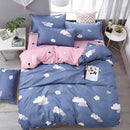 TBD0422901503_1.jpg@2d0244214d80dc50202ef93d1c8c6898