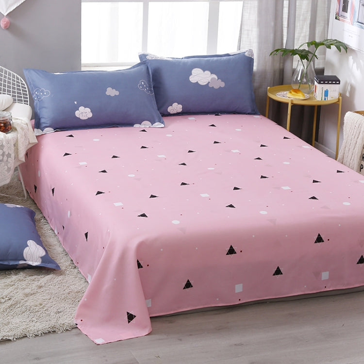 TBD0422901503_2.jpg@54fe5eff2556d2ff8eb495b7512afd4b