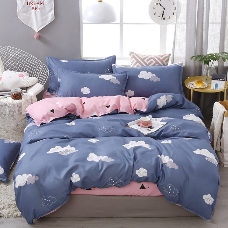 TBD0422901503_3.jpg@c6187f1137af2448ac9f088b1abba720