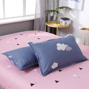 TBD0422901503_5.jpg@32e7c587675bed02912905fd9e50b87f