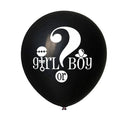 TBD0422914701A_2.jpg@d54cbff6c81e8b7e5eb594f9e08658b7