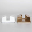 TBD0422917301A_7.jpg@acb006c690e8da0d040ac8bc9e72a351