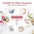 TBD04229237_2.jpg@bf59592abc1be4a1453050eeae39f6c3