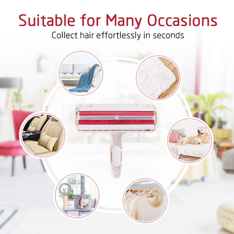 TBD04229237_2.jpg@bf59592abc1be4a1453050eeae39f6c3