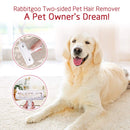 TBD04229237_3.jpg@678abed3cde22f6f348589af00009c17