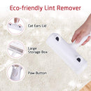 TBD04229237_4.jpg@2f66fb91d8cb1cd710f89373f8bd5ab2