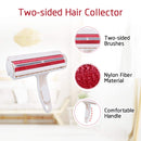 TBD04229237_5.jpg@1fffb7b24476330f1e348a074ebfcd12