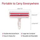 TBD04229237_6.jpg@3de40bda0328cfb51302cddc0ce87f07