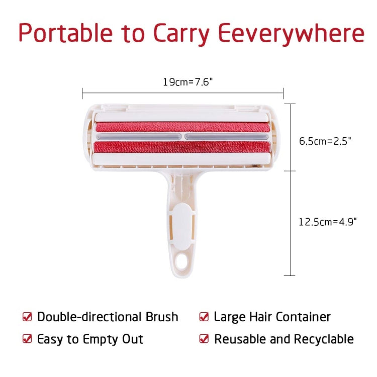 TBD04229237_6.jpg@3de40bda0328cfb51302cddc0ce87f07