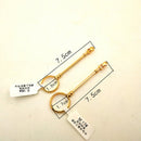 TBD0422929302A_2.jpg@5a073d0c9da371f909c167c5508f06f3